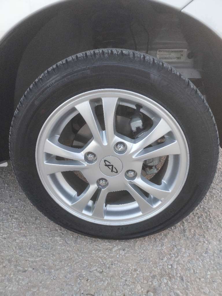 cheryQQ الهاتف 29163984