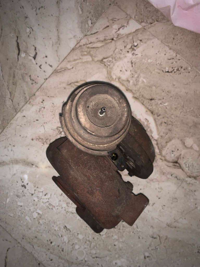 Turbo 