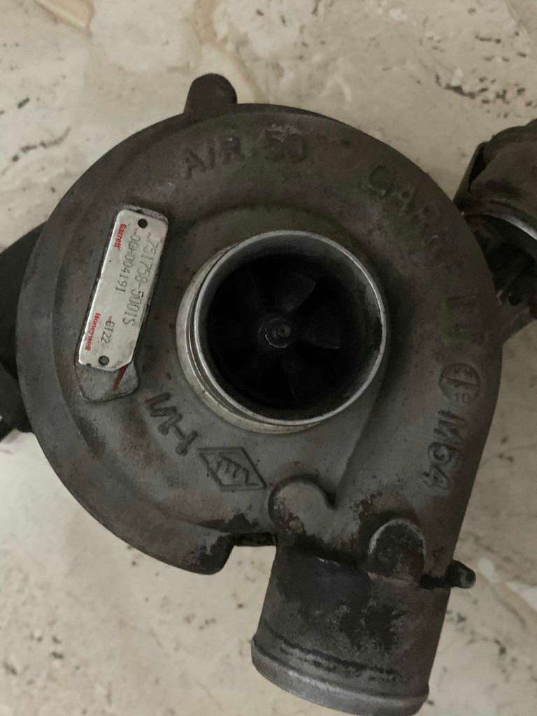 Turbo 