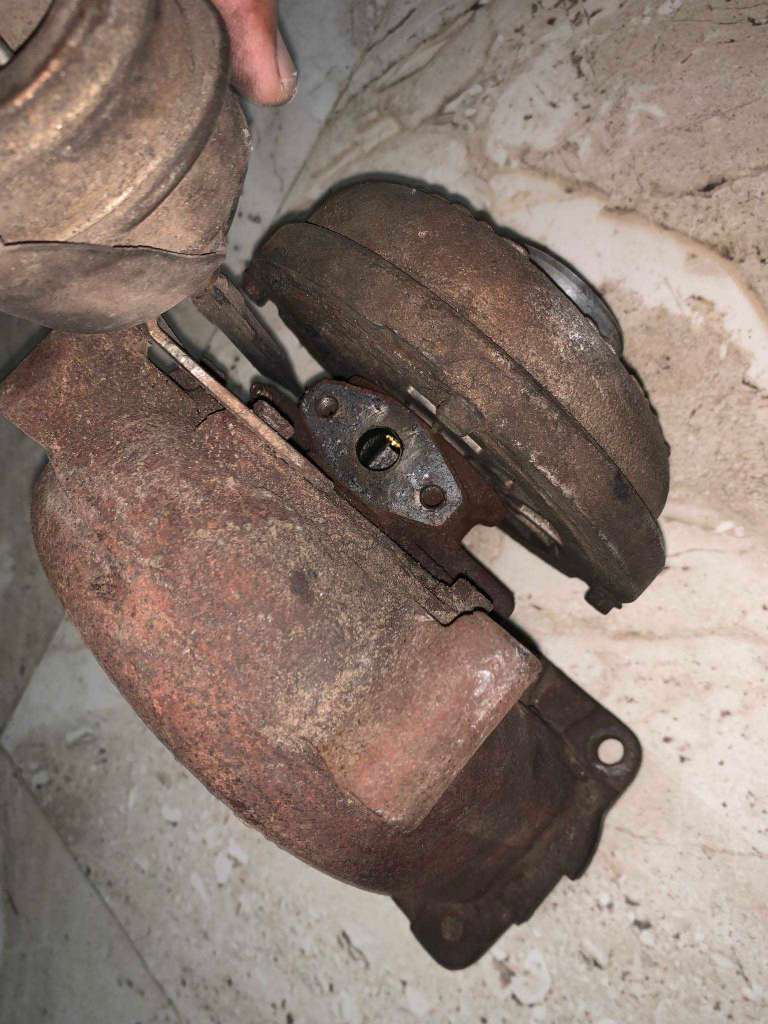 Turbo 