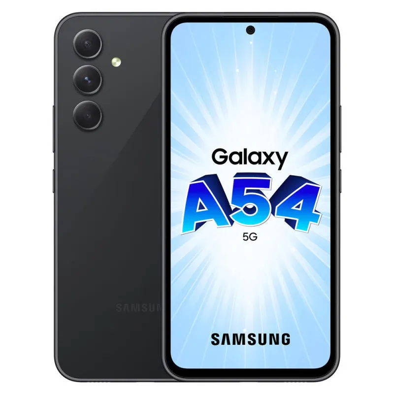 Galaxy A54 5G