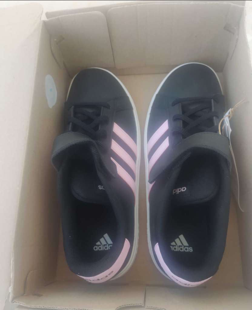 Basket Adidas Original importe d'Europe 44362781
