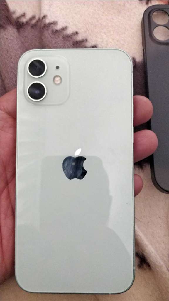 Apple iphone 12 128gb