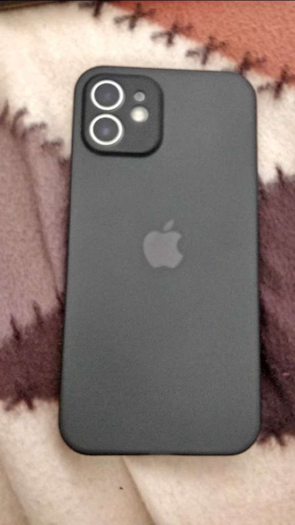 Apple iphone 12 128gb