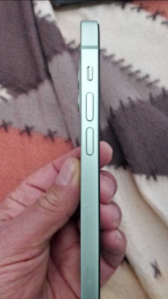 Apple iphone 12 128gb