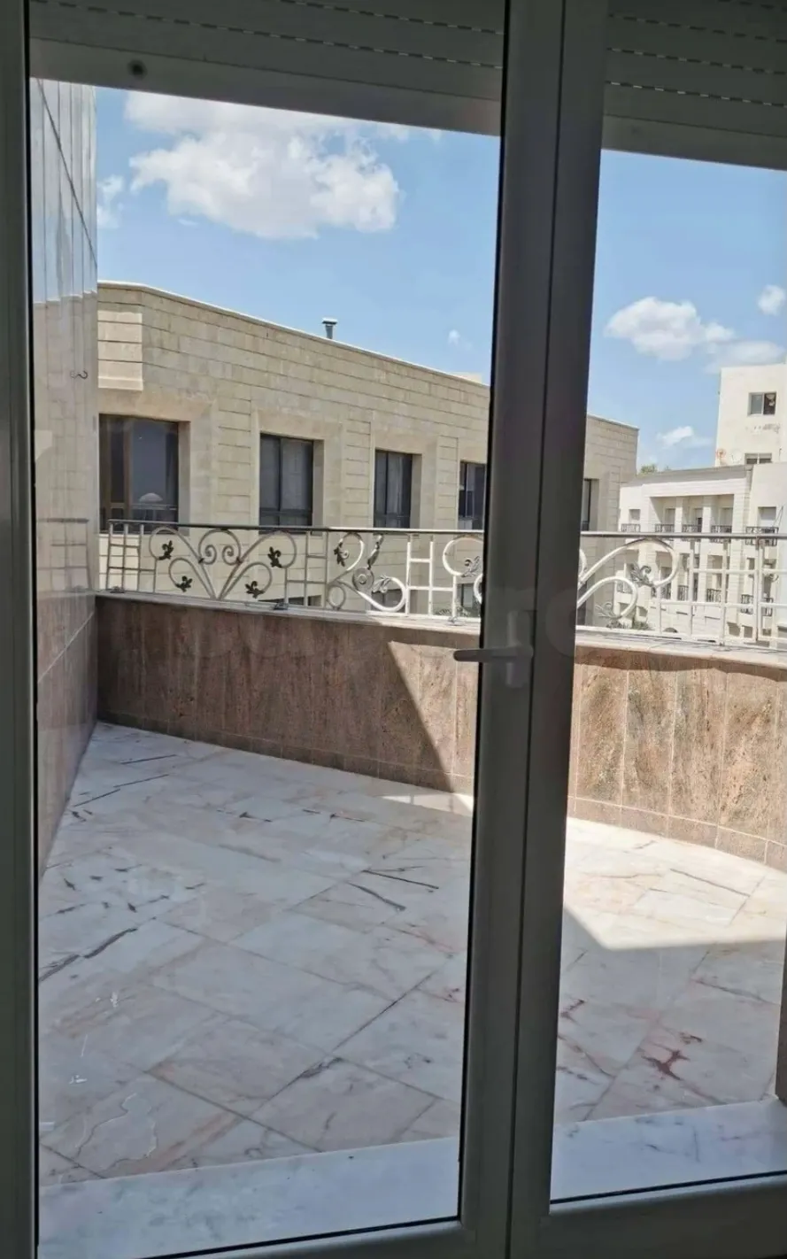 Location S2 meublé à Lac 1