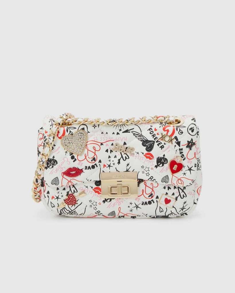 Sac à main Aldo importé 