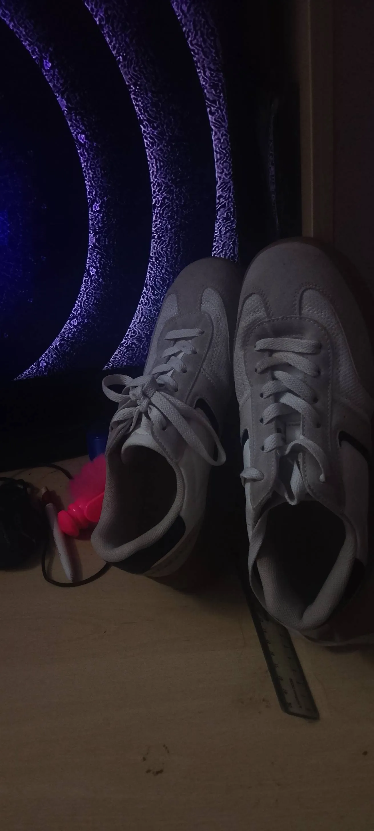 Chaussures femme à vendre