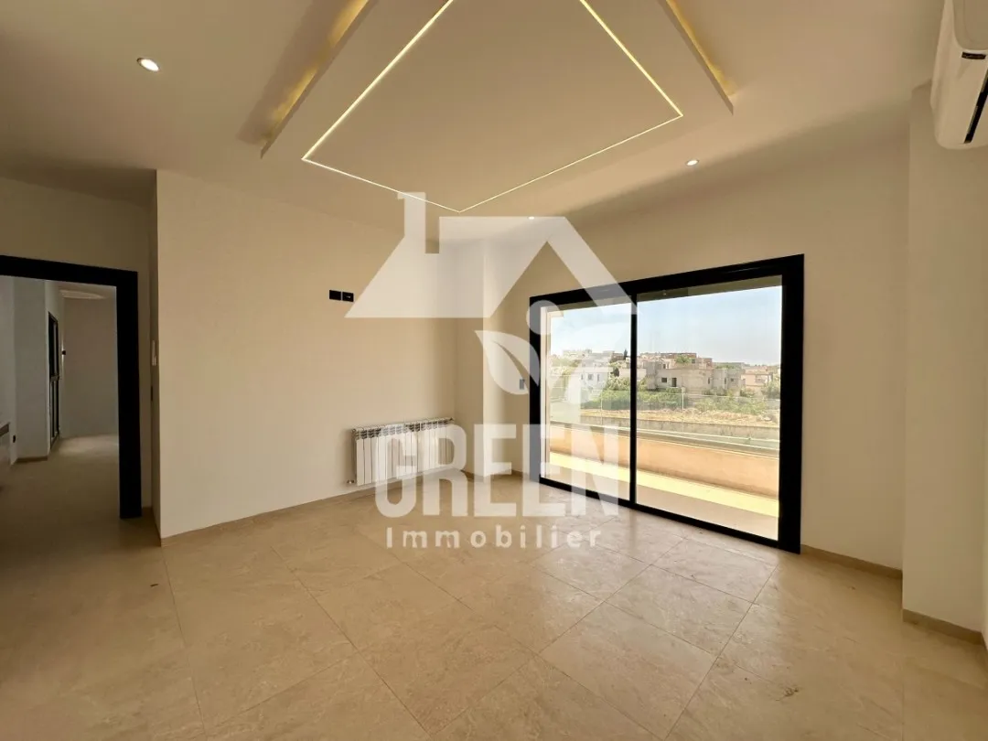 " Villa Melody " Hammamet