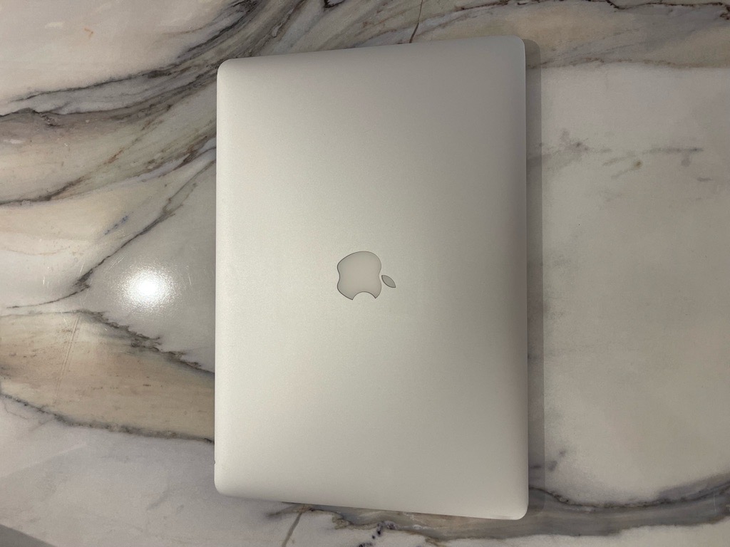 MacBook Pro 2015 à vendre