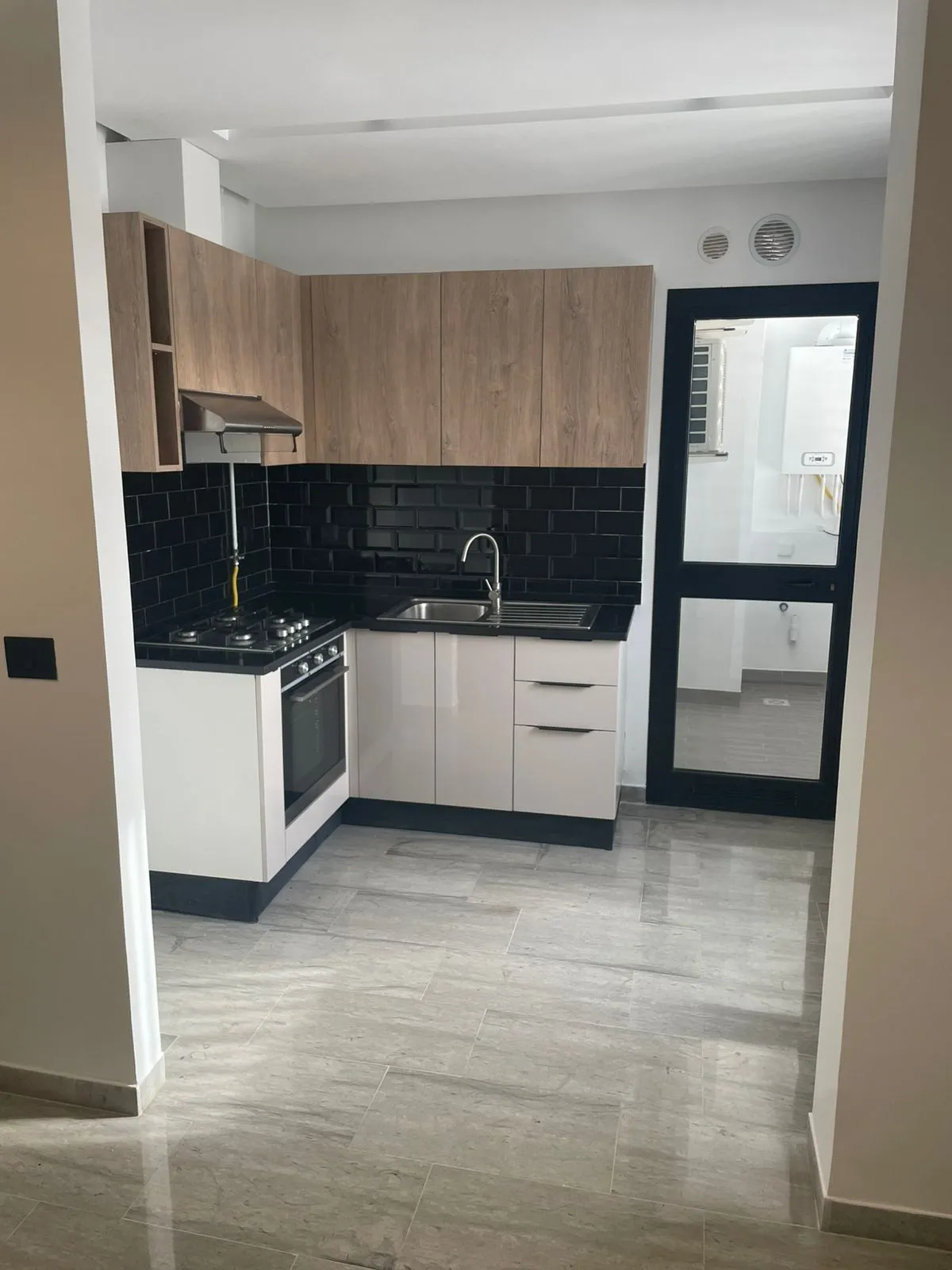 AV S1 neuf direct promoteur