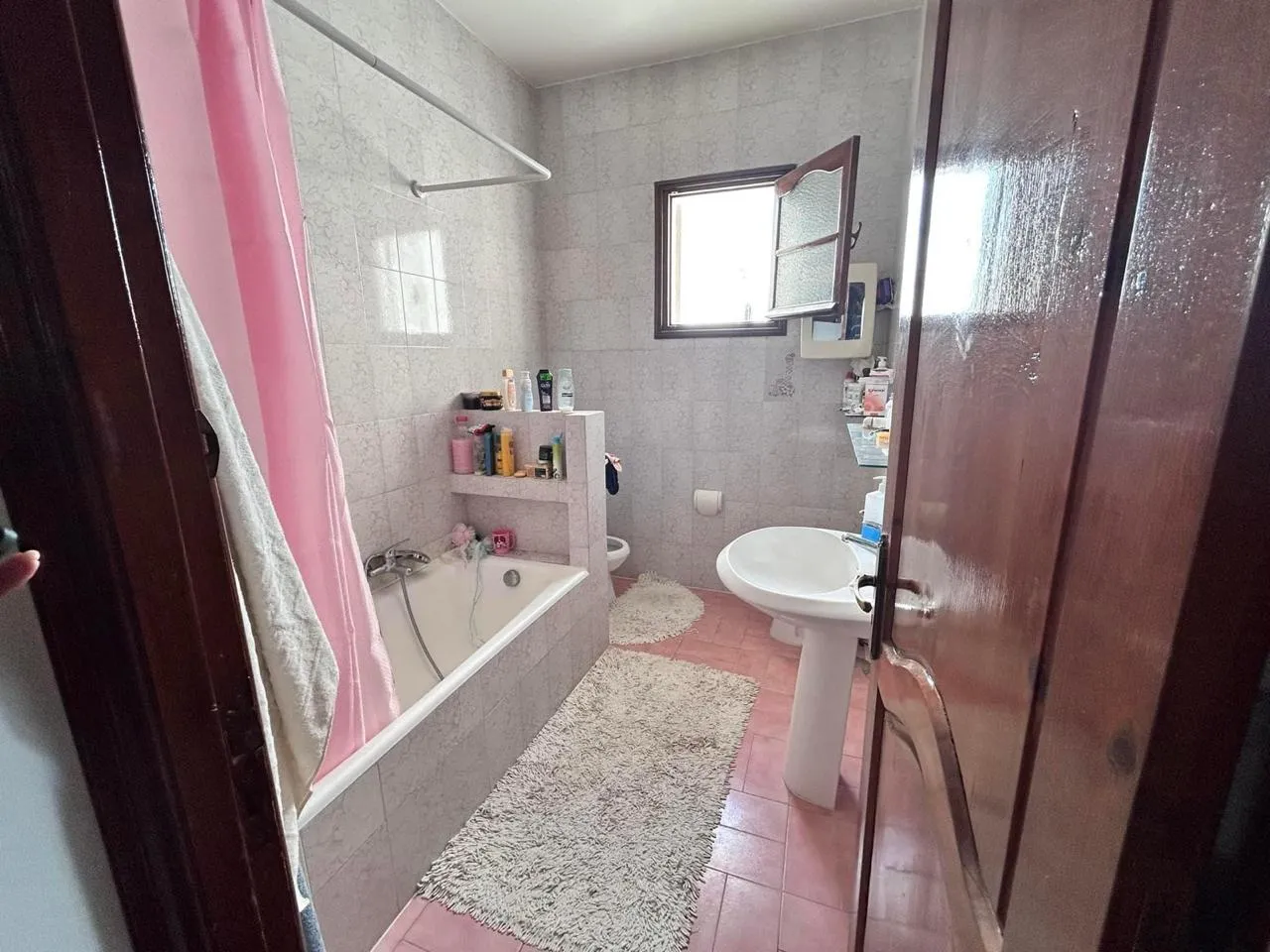 AV grande villa Den Den 795MD