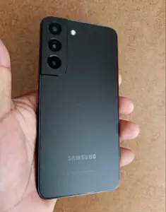 S22+ 5G 128go