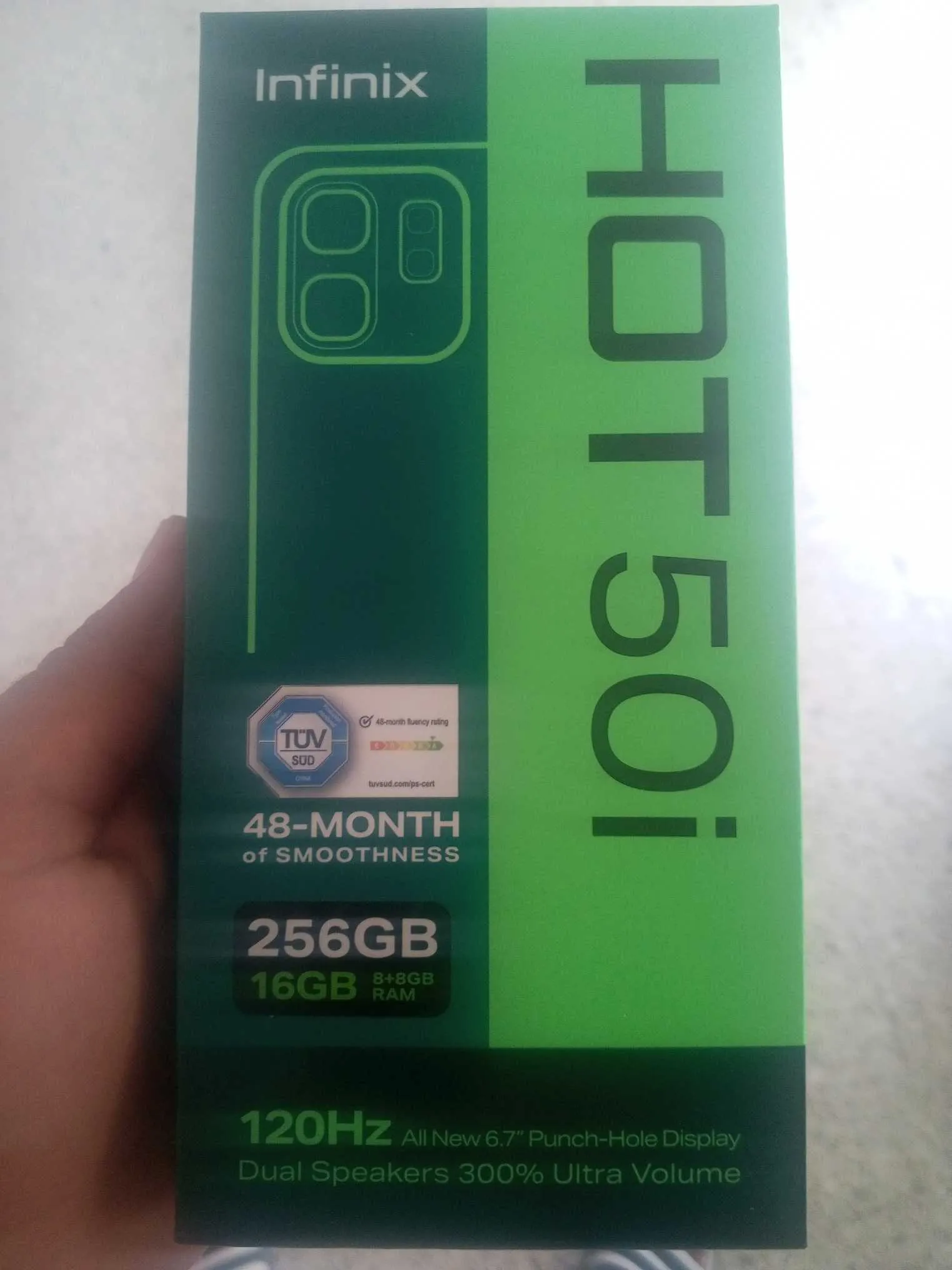 Téléphone portable à vendre