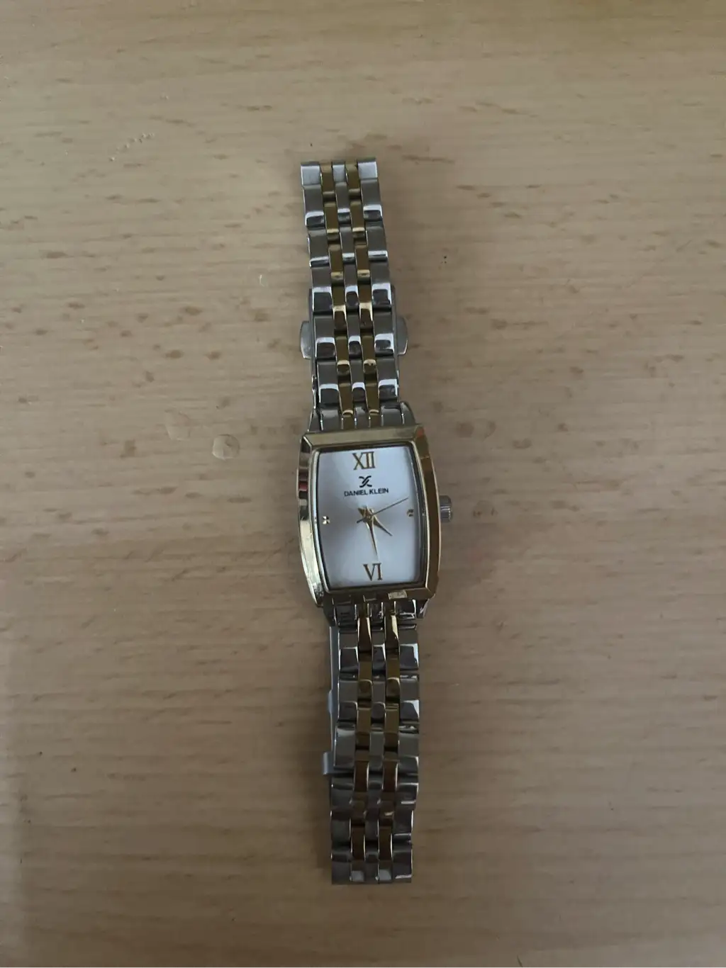 Montre femme 