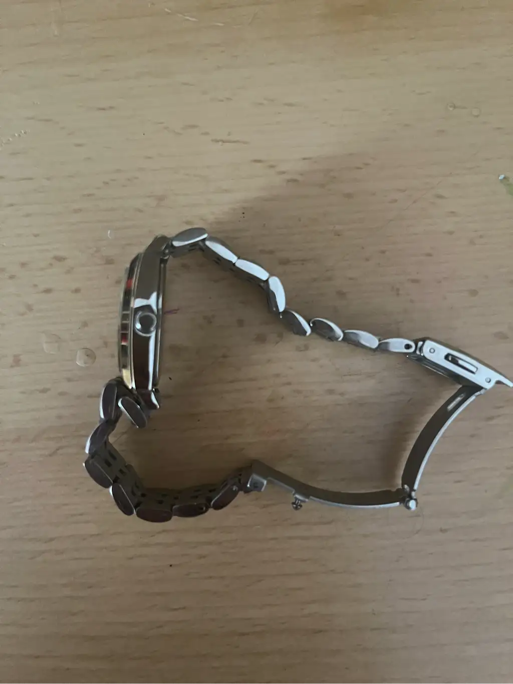 Montre femme 