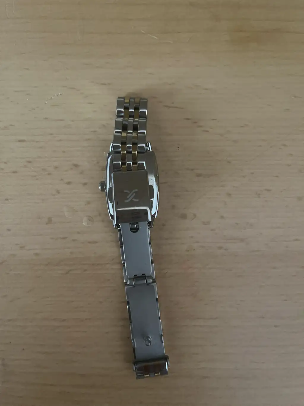 Montre femme 