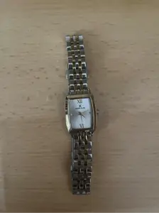 Montre femme 