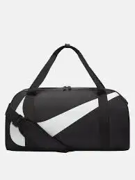 Sac de sport Nike