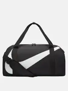 Sac de sport Nike