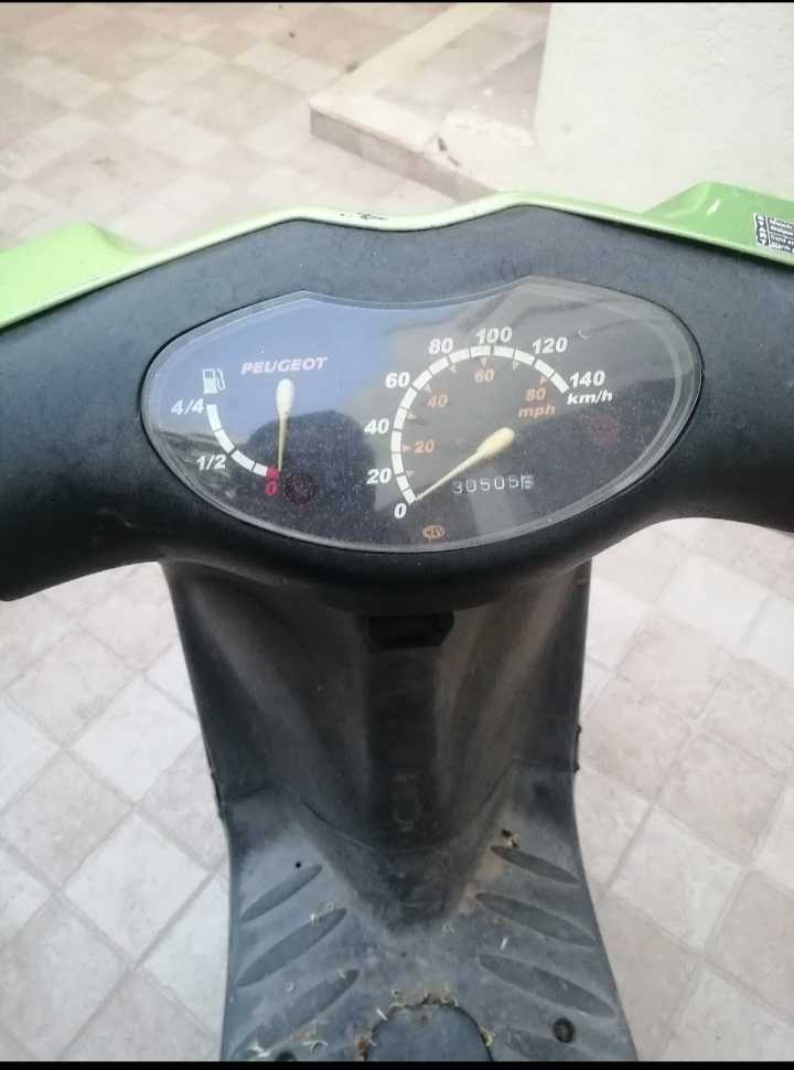 Moto