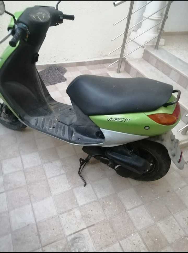 Moto