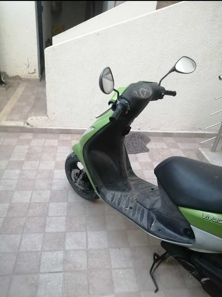 Moto