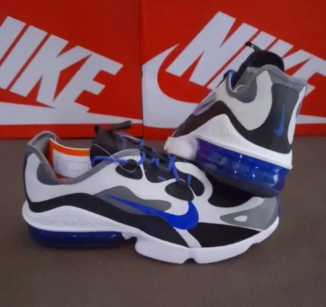 nike air max infinity
