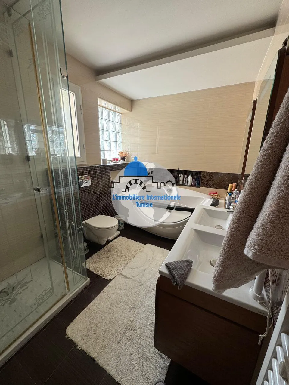 𝗹𝗼𝘂𝗲𝗿 : 𝗦𝘂𝗽𝗲𝗿𝗯𝗲 𝗮𝗽𝗽𝗮𝗿𝘁𝗲𝗺𝗲𝗻𝘁 𝗦+𝟰 𝗿é𝗰𝗲𝗺𝗺𝗲𝗻𝘁 𝗺𝗲𝘂𝗯𝗹é 𝗮𝘃𝗲𝗰 𝗴𝗼û𝘁!