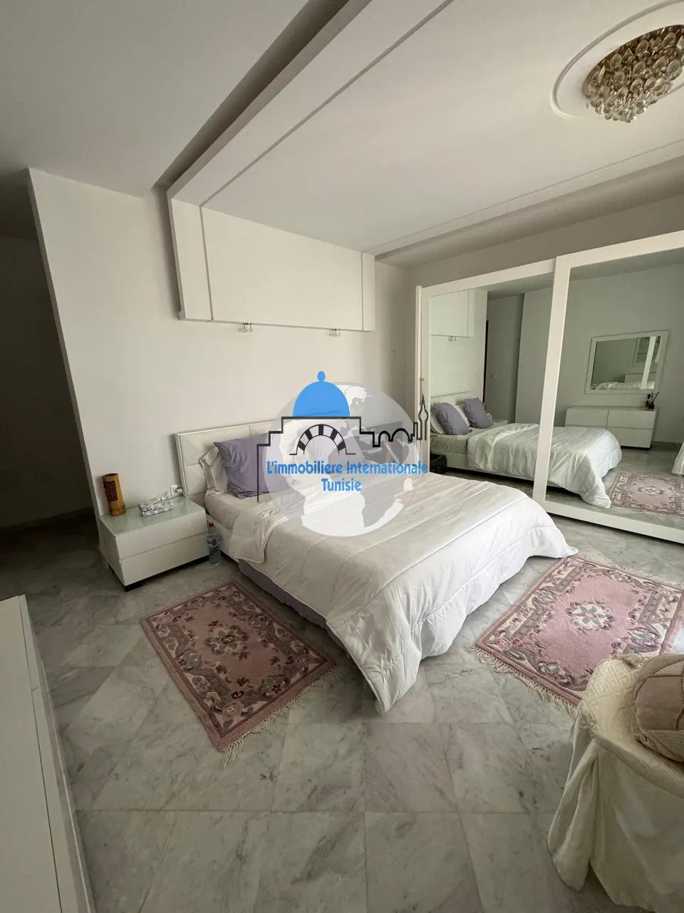 𝗹𝗼𝘂𝗲𝗿 : 𝗦𝘂𝗽𝗲𝗿𝗯𝗲 𝗮𝗽𝗽𝗮𝗿𝘁𝗲𝗺𝗲𝗻𝘁 𝗦+𝟰 𝗿é𝗰𝗲𝗺𝗺𝗲𝗻𝘁 𝗺𝗲𝘂𝗯𝗹é 𝗮𝘃𝗲𝗰 𝗴𝗼û𝘁!