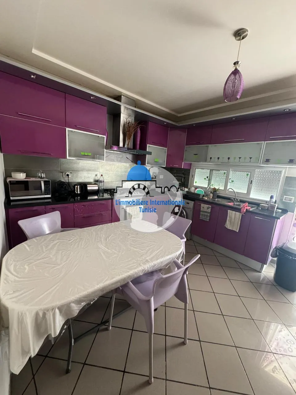 𝗹𝗼𝘂𝗲𝗿 : 𝗦𝘂𝗽𝗲𝗿𝗯𝗲 𝗮𝗽𝗽𝗮𝗿𝘁𝗲𝗺𝗲𝗻𝘁 𝗦+𝟰 𝗿é𝗰𝗲𝗺𝗺𝗲𝗻𝘁 𝗺𝗲𝘂𝗯𝗹é 𝗮𝘃𝗲𝗰 𝗴𝗼û𝘁!