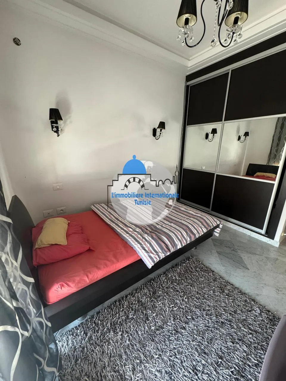 𝗹𝗼𝘂𝗲𝗿 : 𝗦𝘂𝗽𝗲𝗿𝗯𝗲 𝗮𝗽𝗽𝗮𝗿𝘁𝗲𝗺𝗲𝗻𝘁 𝗦+𝟰 𝗿é𝗰𝗲𝗺𝗺𝗲𝗻𝘁 𝗺𝗲𝘂𝗯𝗹é 𝗮𝘃𝗲𝗰 𝗴𝗼û𝘁!