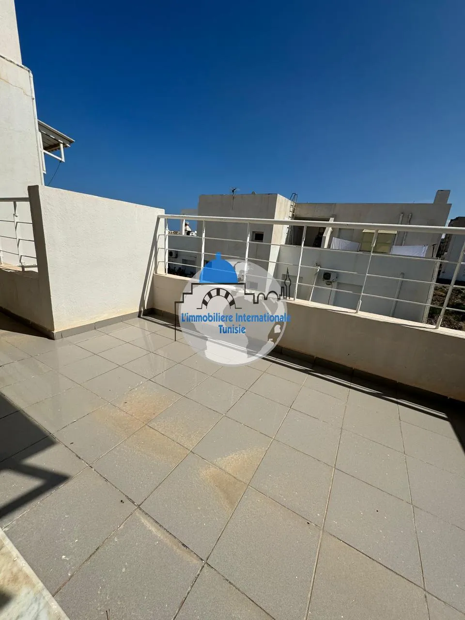 𝗹𝗼𝘂𝗲𝗿 : 𝗦𝘂𝗽𝗲𝗿𝗯𝗲 𝗮𝗽𝗽𝗮𝗿𝘁𝗲𝗺𝗲𝗻𝘁 𝗦+𝟰 𝗿é𝗰𝗲𝗺𝗺𝗲𝗻𝘁 𝗺𝗲𝘂𝗯𝗹é 𝗮𝘃𝗲𝗰 𝗴𝗼û𝘁!