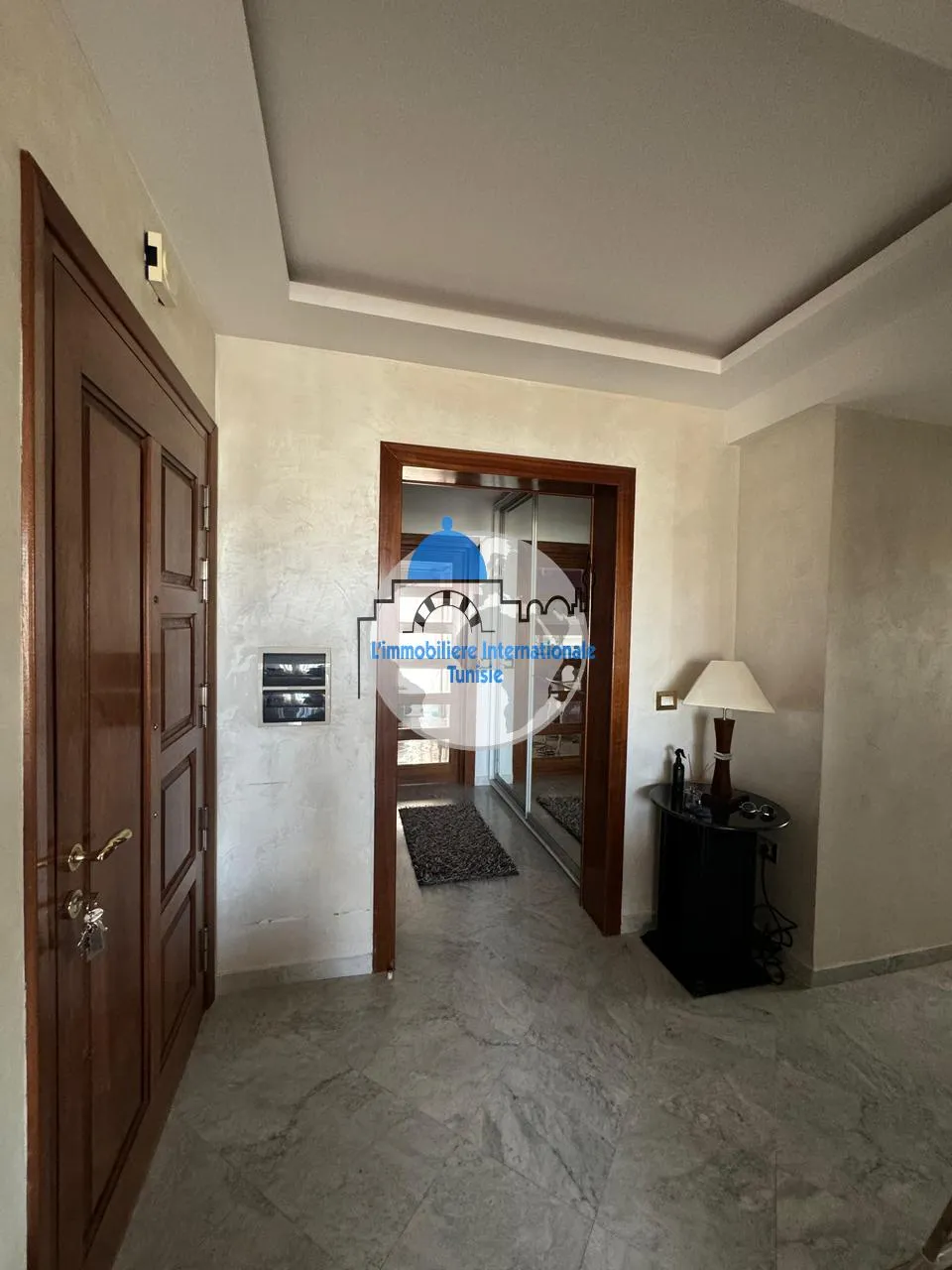 𝗹𝗼𝘂𝗲𝗿 : 𝗦𝘂𝗽𝗲𝗿𝗯𝗲 𝗮𝗽𝗽𝗮𝗿𝘁𝗲𝗺𝗲𝗻𝘁 𝗦+𝟰 𝗿é𝗰𝗲𝗺𝗺𝗲𝗻𝘁 𝗺𝗲𝘂𝗯𝗹é 𝗮𝘃𝗲𝗰 𝗴𝗼û𝘁!