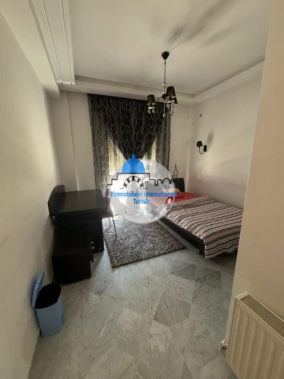 𝗹𝗼𝘂𝗲𝗿 : 𝗦𝘂𝗽𝗲𝗿𝗯𝗲 𝗮𝗽𝗽𝗮𝗿𝘁𝗲𝗺𝗲𝗻𝘁 𝗦+𝟰 𝗿é𝗰𝗲𝗺𝗺𝗲𝗻𝘁 𝗺𝗲𝘂𝗯𝗹é 𝗮𝘃𝗲𝗰 𝗴𝗼û𝘁!