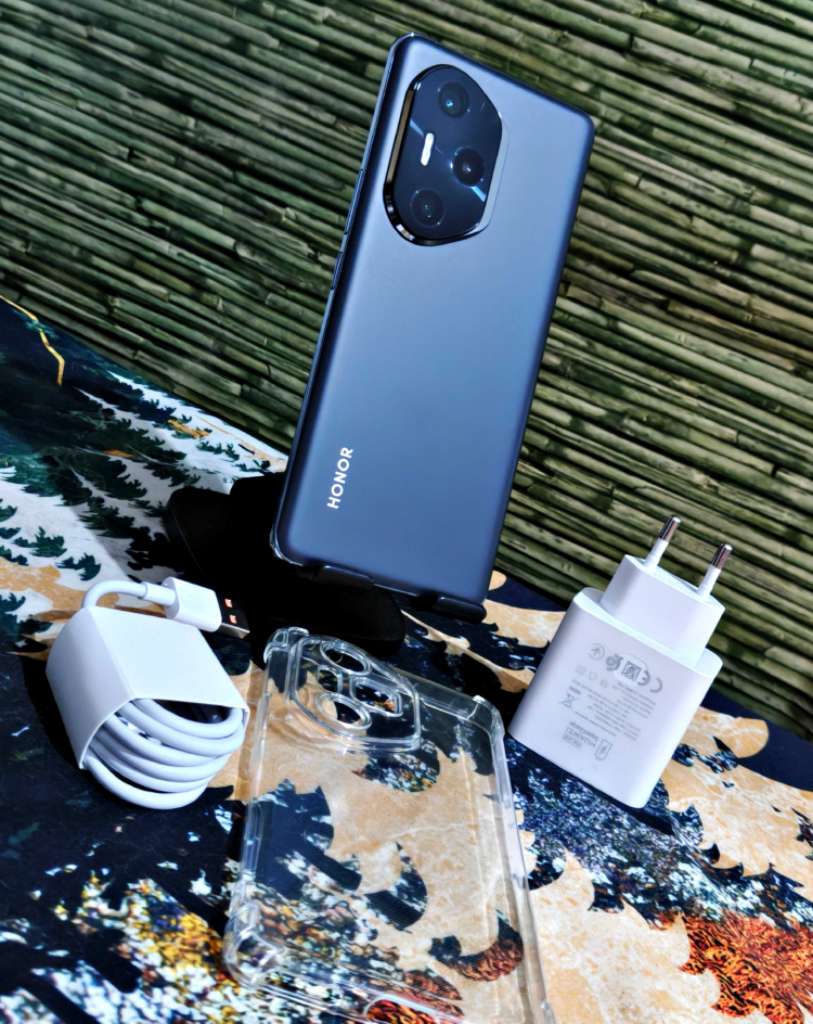Honor 300 Pro Neuf đŻ