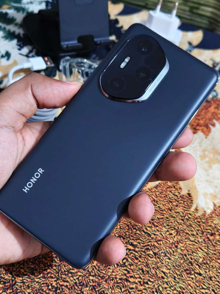 Honor 300 Pro Neuf đŻ