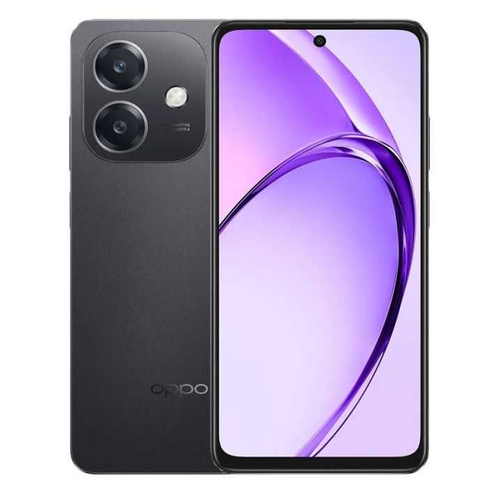 Oppo A3 neuf