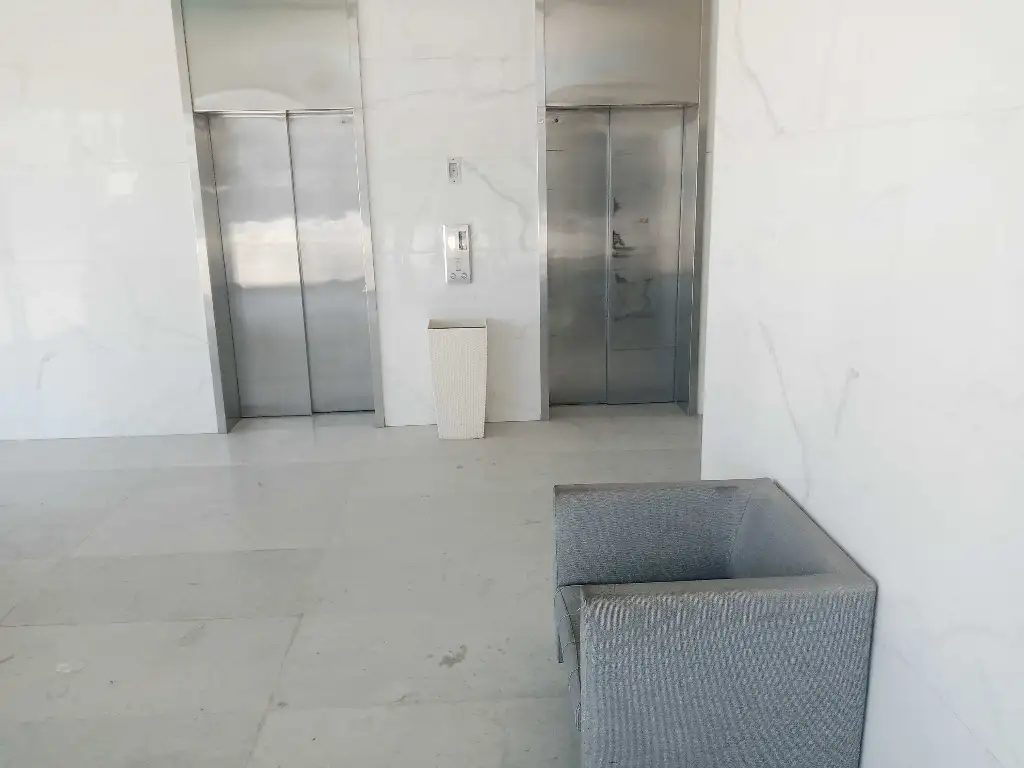 À VENDRE - 3 Cabinets Médicaux - Centre Médical Jerba - À côté de Carrefour