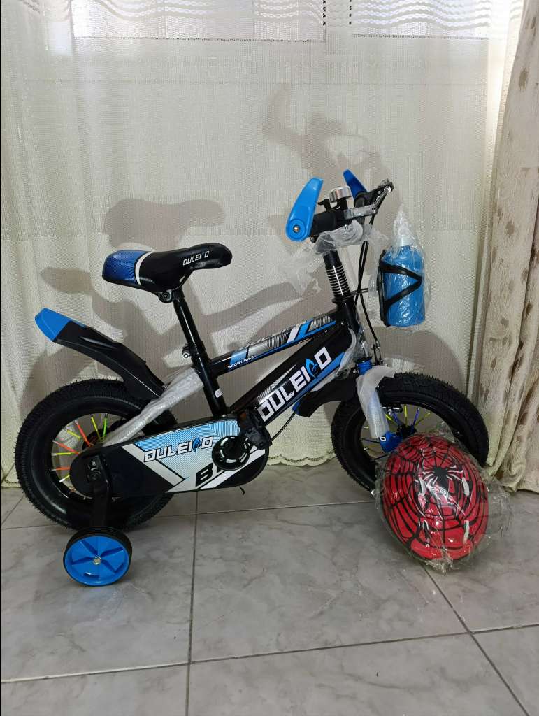 Vélo pour enfants