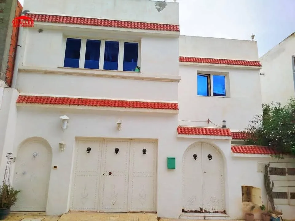 appartement prés les commerces 29730412