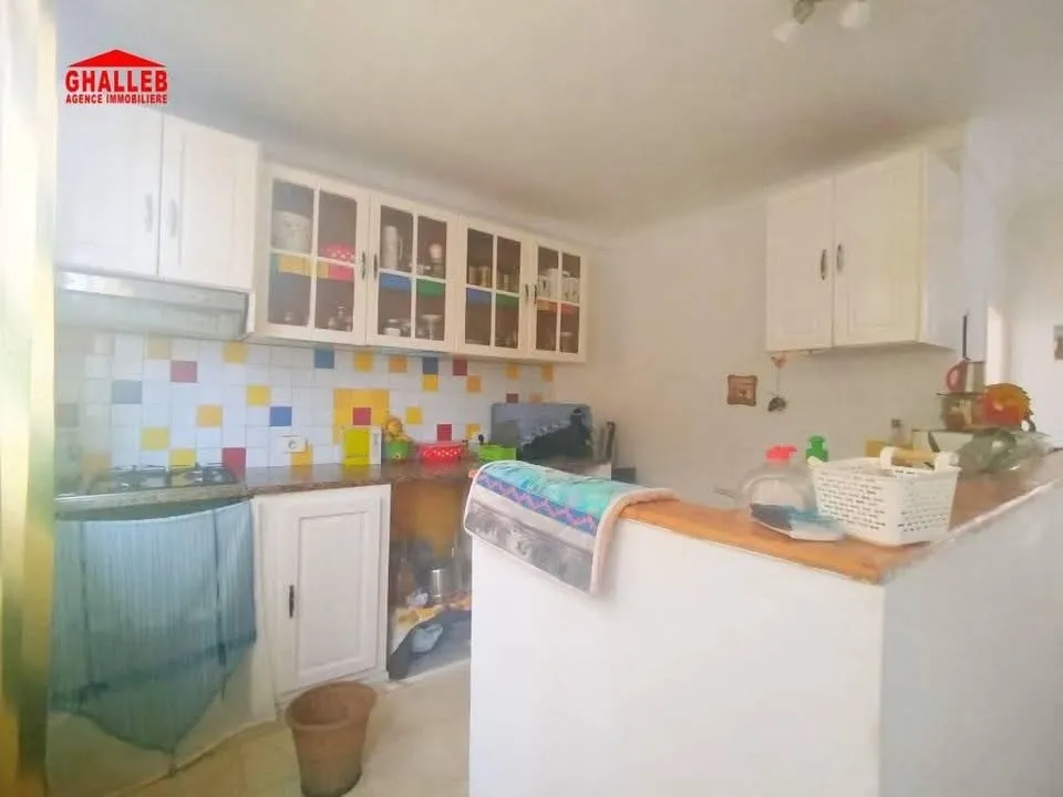 appartement prés les commerces 29730412