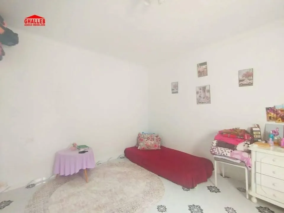 appartement prés les commerces 29730412