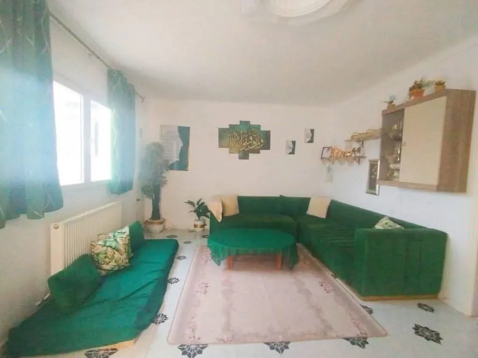 appartement prés les commerces 29730412