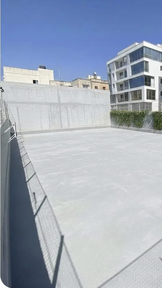 Une Occasion en Or Un terrain superficie 500 m²