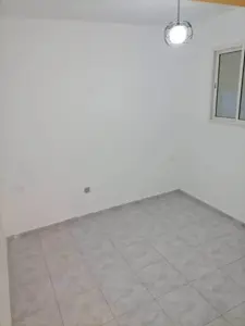  À LOUER – APPARTEMENT S+2 NEUF