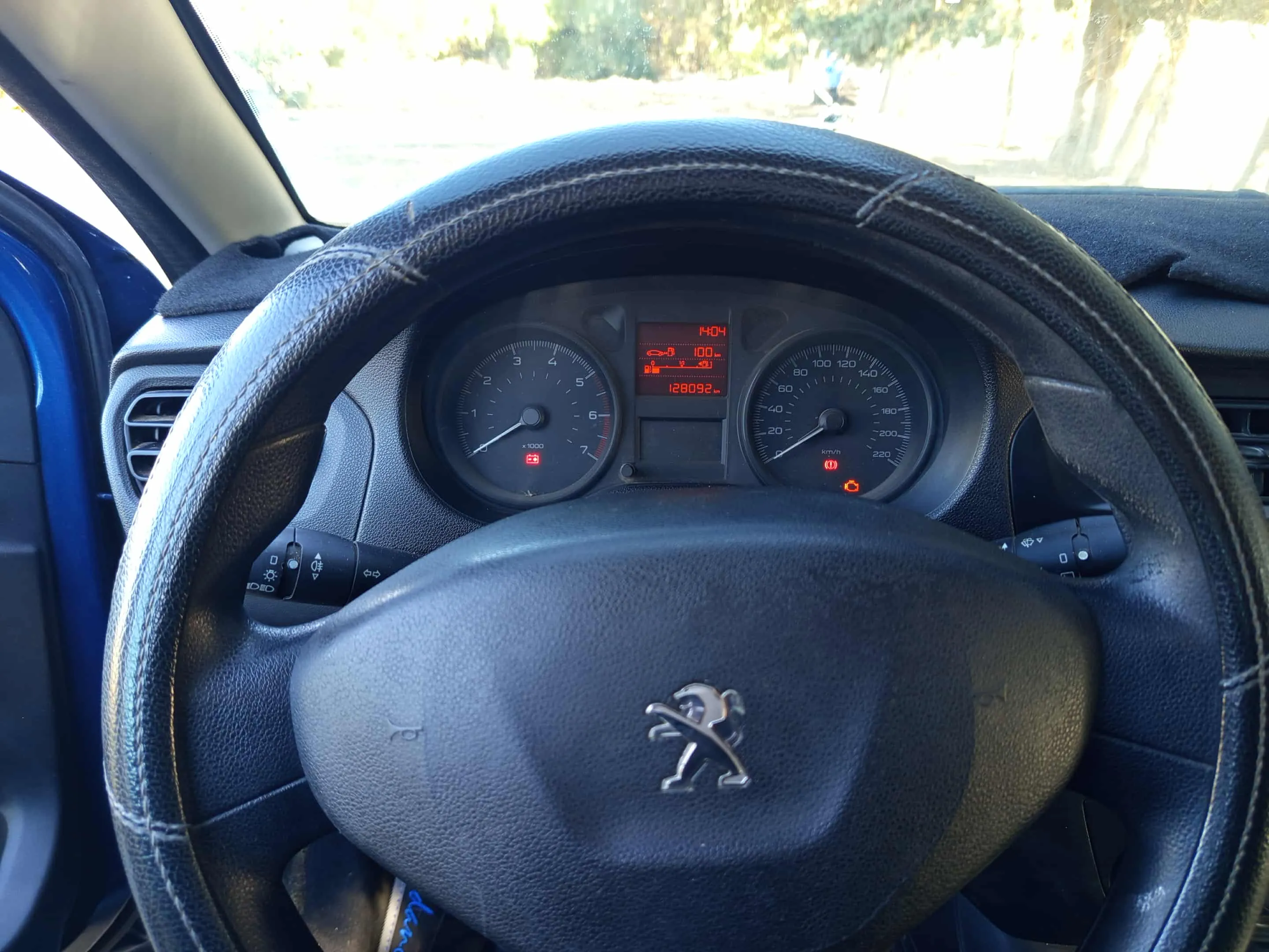 Voiture Peugeot 301 à Vendre