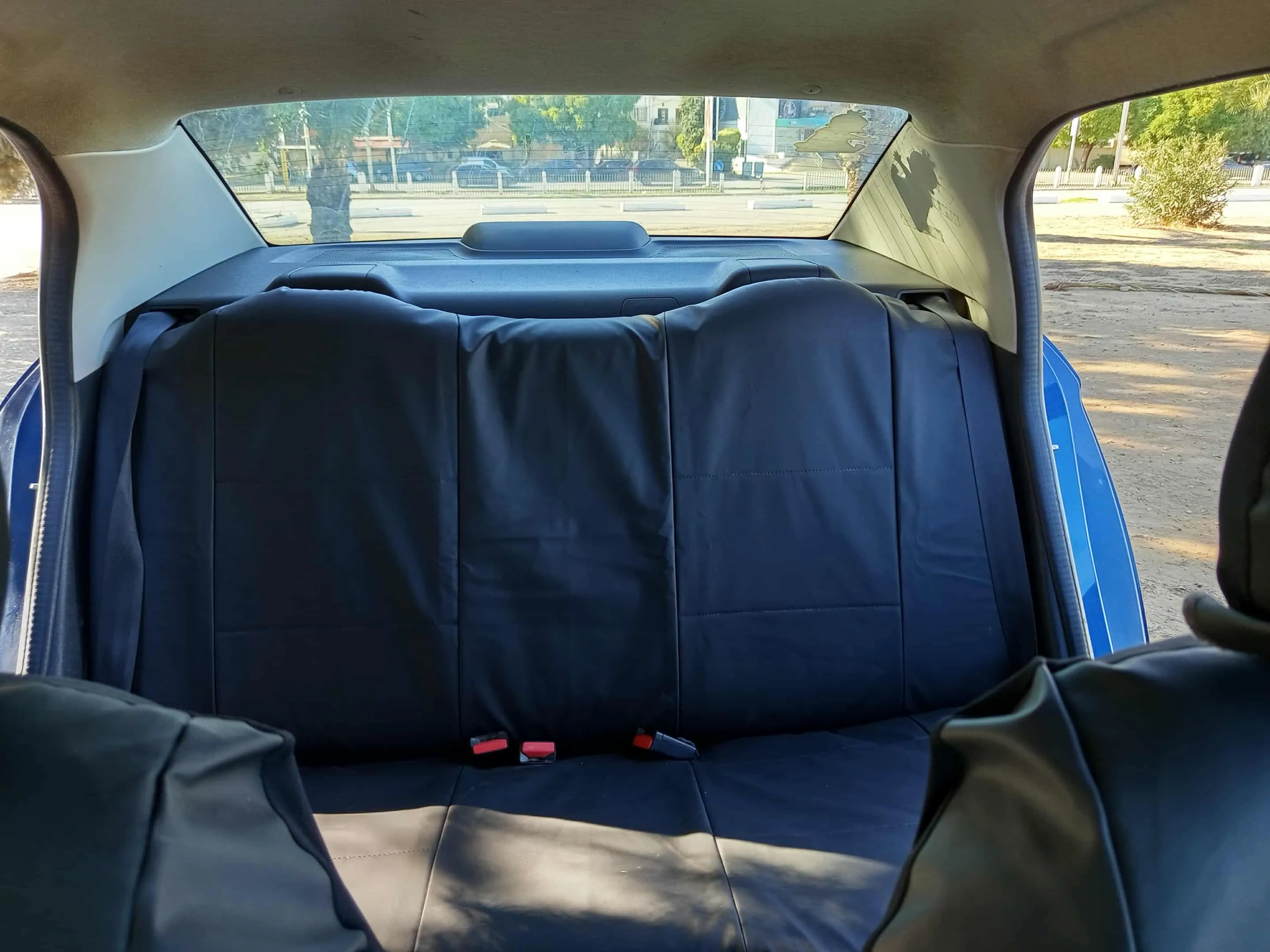 Voiture Peugeot 301 à Vendre