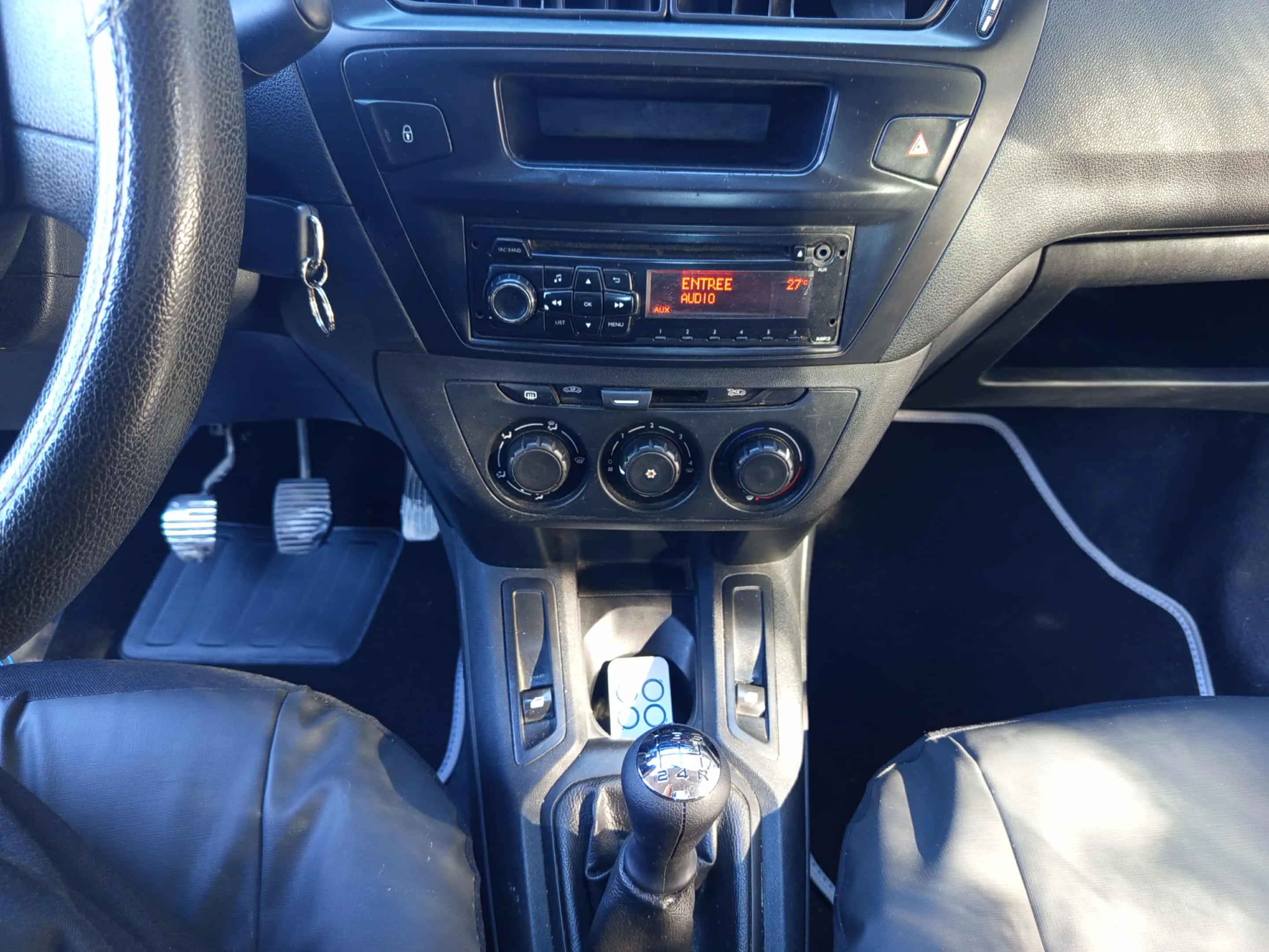 Voiture Peugeot 301 à Vendre