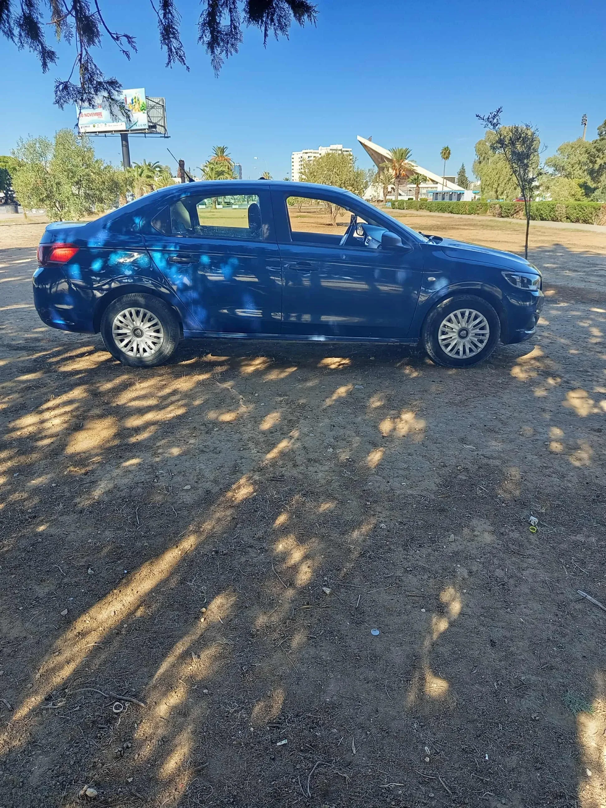 Voiture Peugeot 301 à Vendre